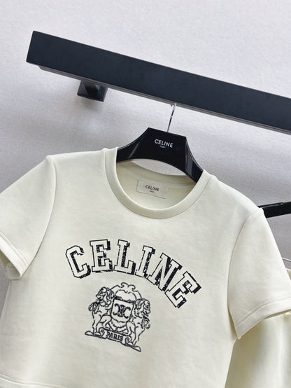Ce 25ss crop set