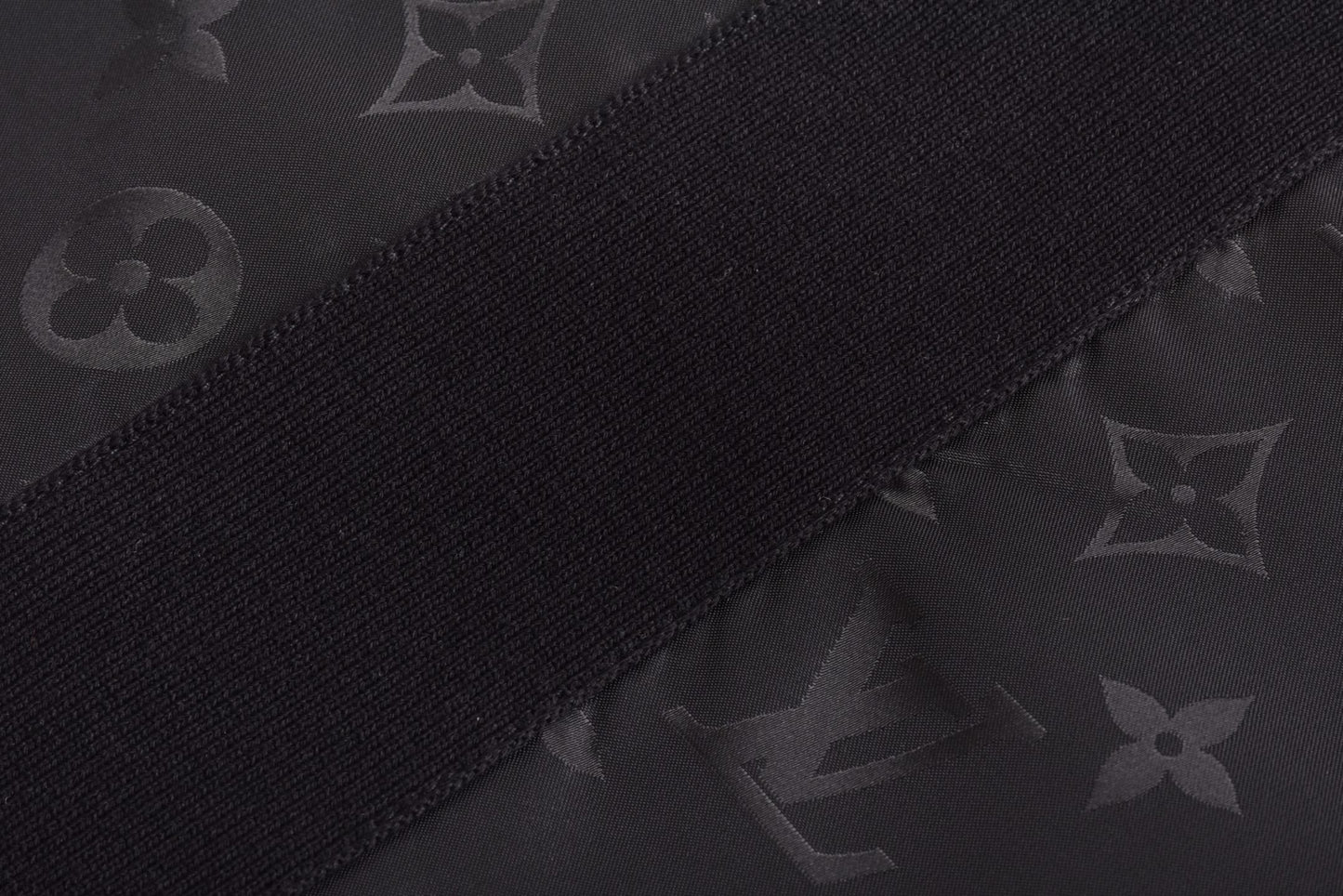 25SS print shorts