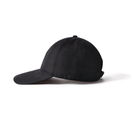 25SS embroidery cap