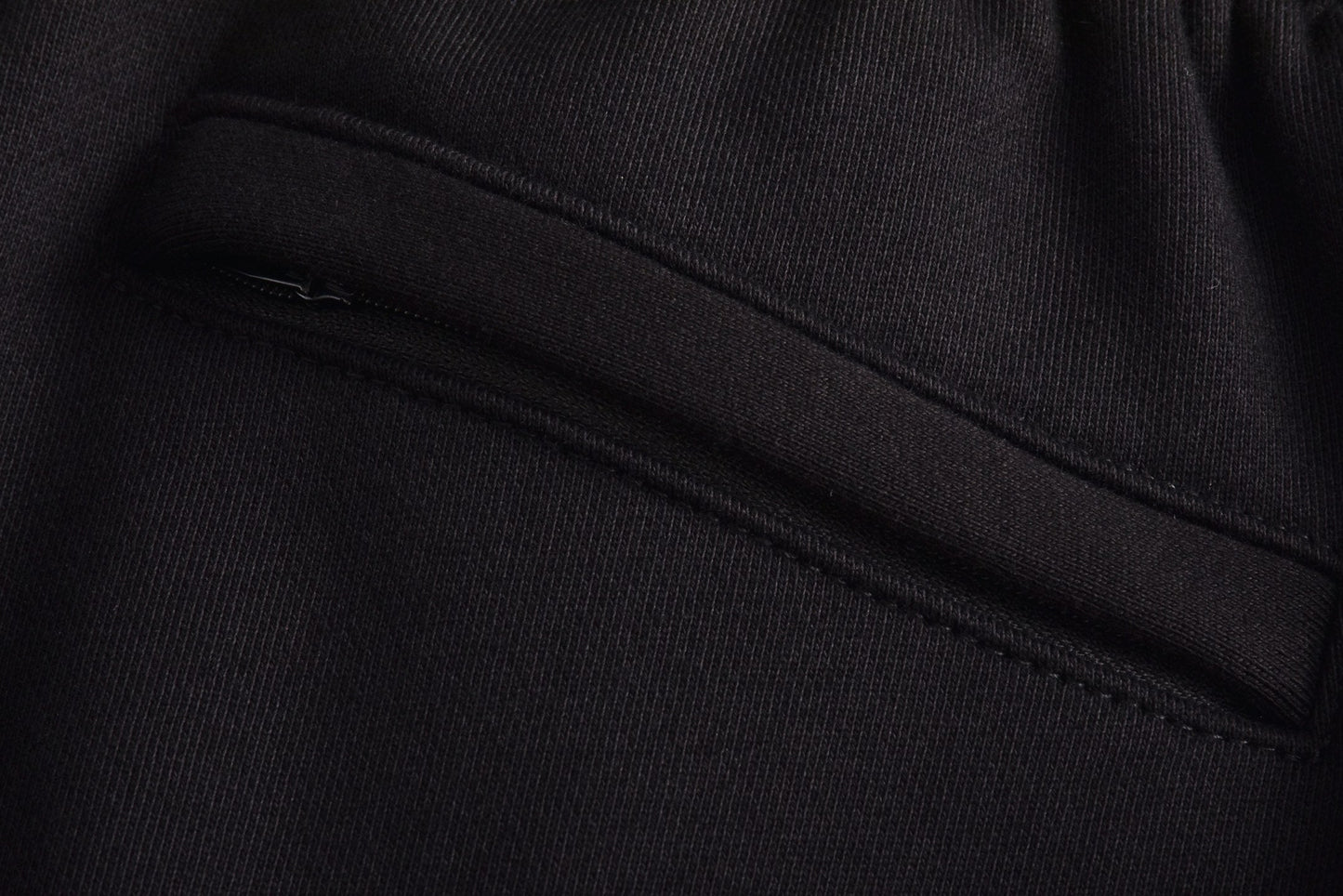 25ss pants