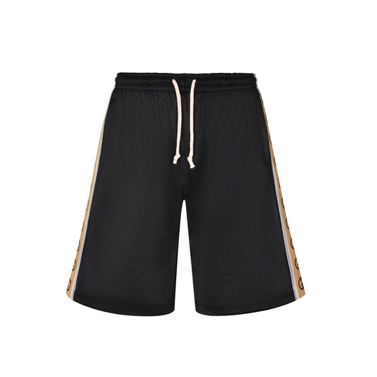 25ss webbing short