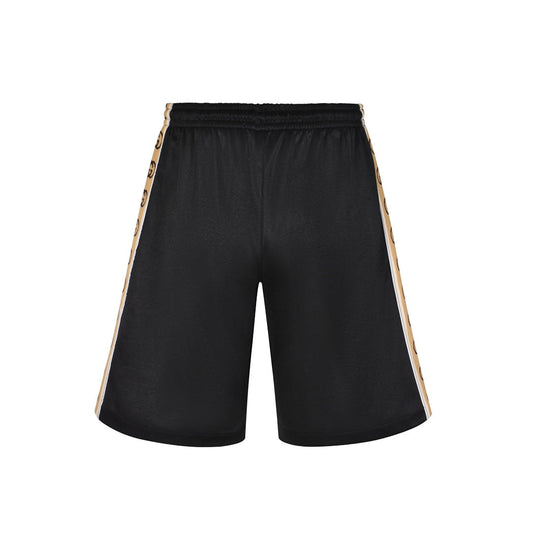 25ss webbing short