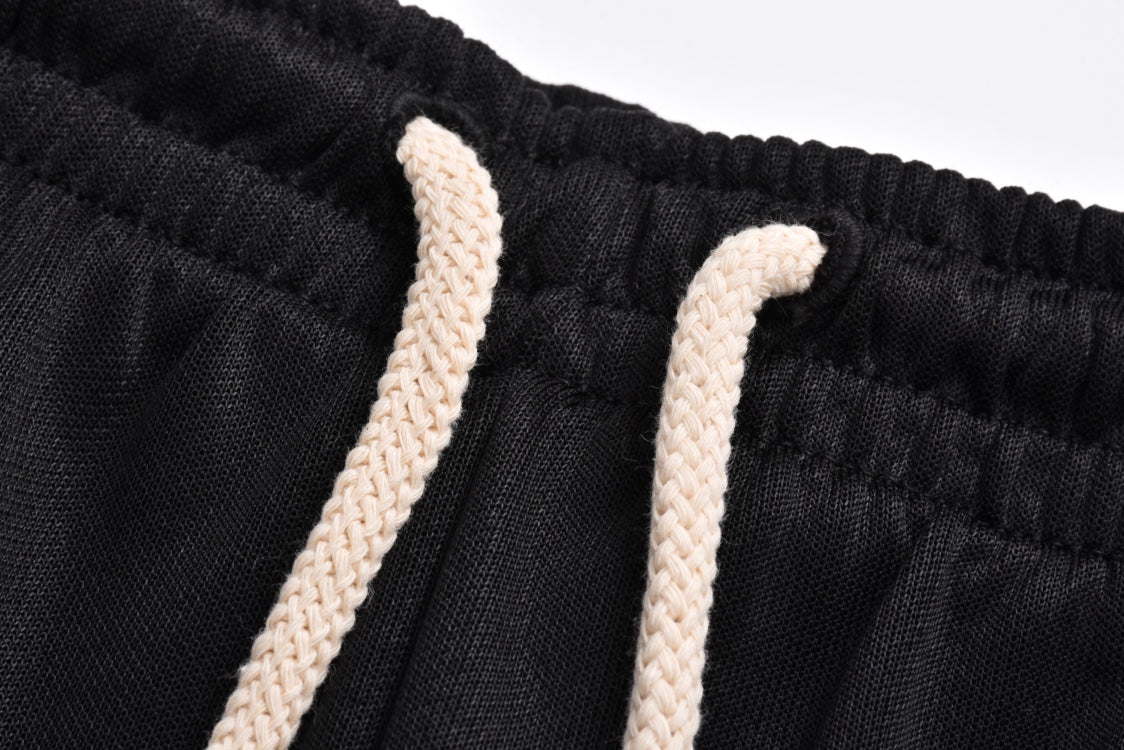 25ss webbing short