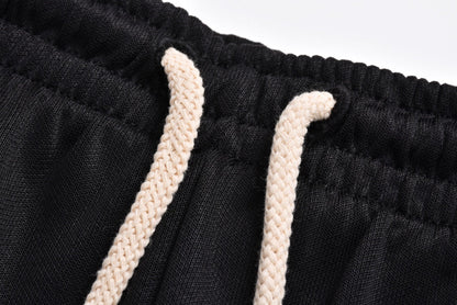 25ss webbing short