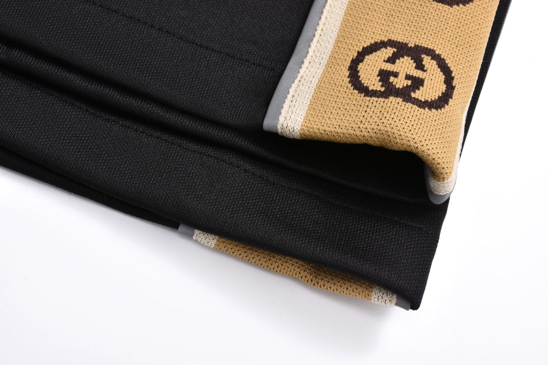 25ss webbing short