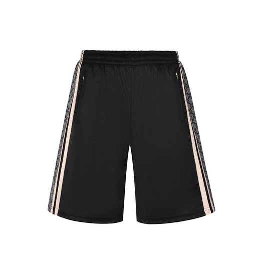 25ss webbing shorts