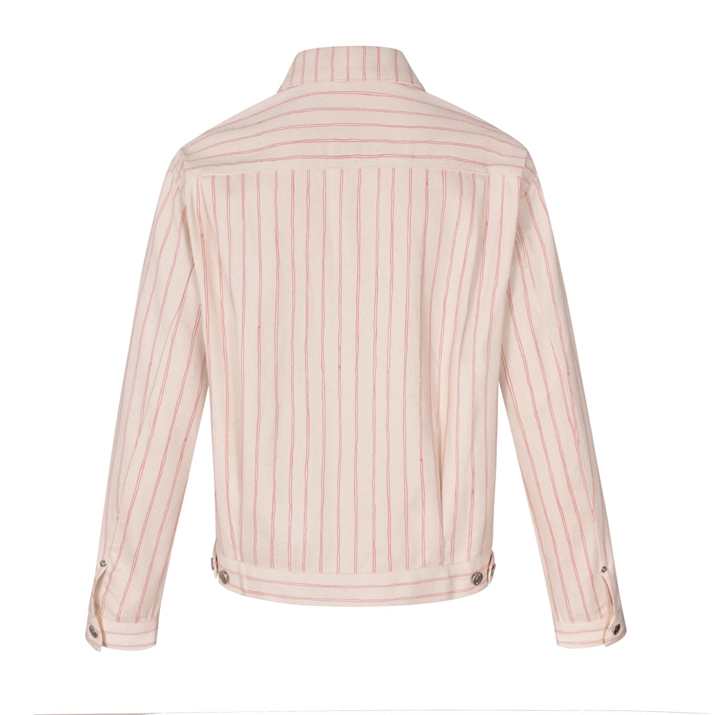 25ss embroidered jacket