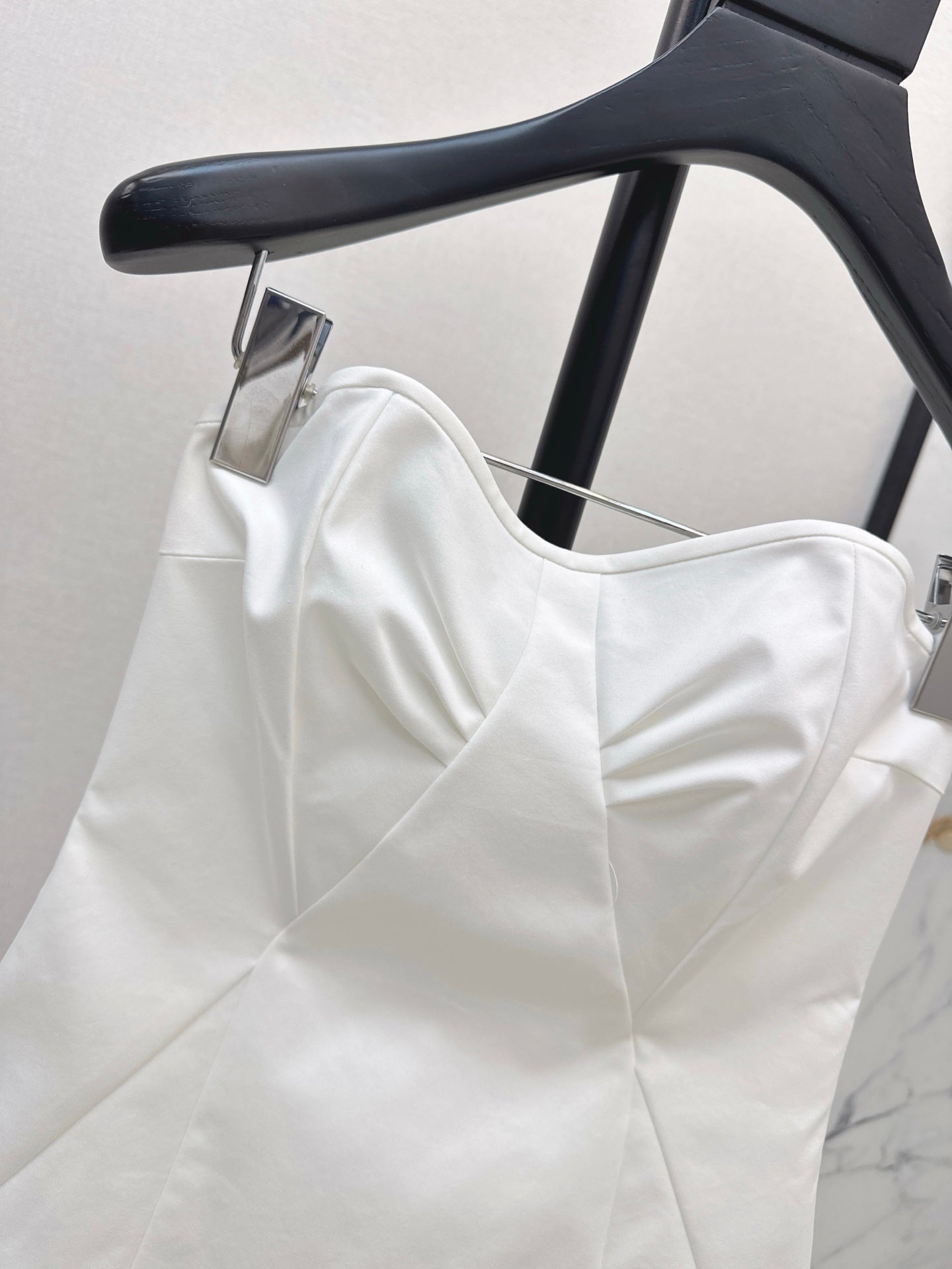 25ss tube top