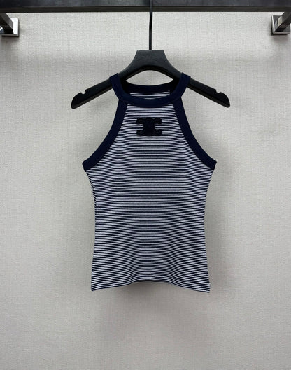 25ss patches vest