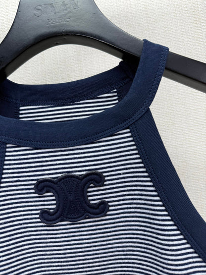 25ss patches vest
