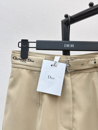 25ss short