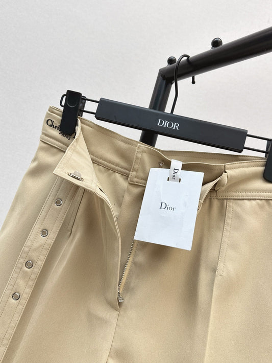 25ss short