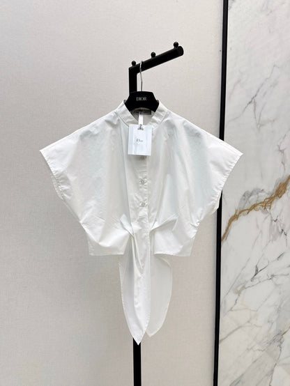 25SS shirt