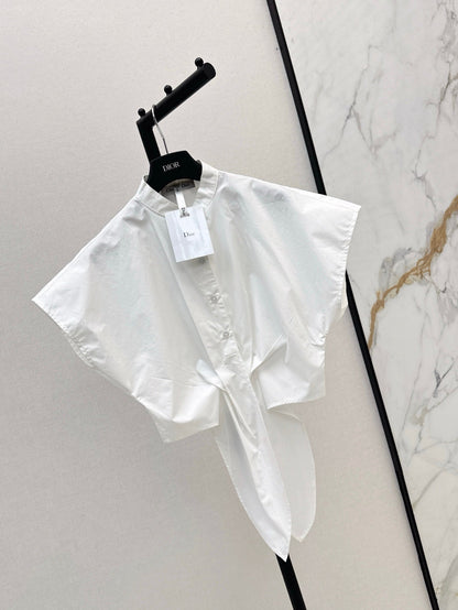 25SS shirt