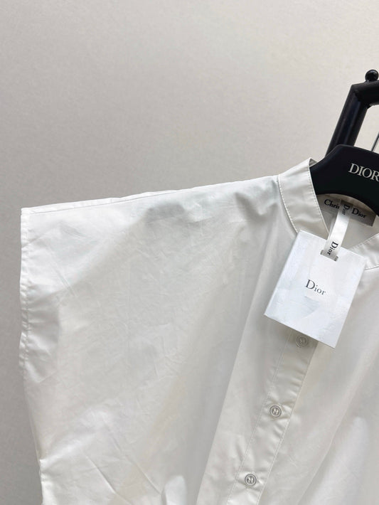 25SS shirt