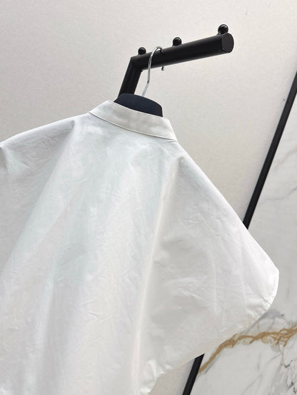 25SS shirt