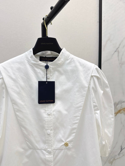 25ss shirt