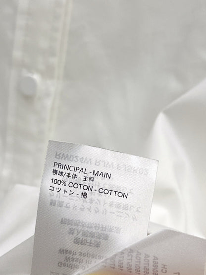 25ss shirt