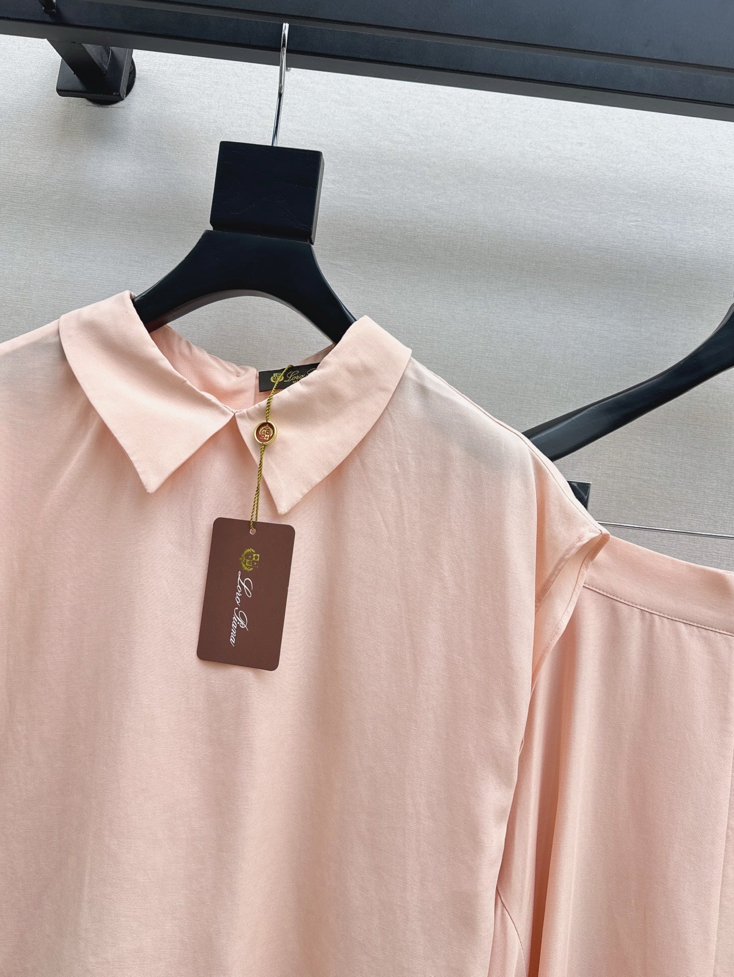25ss skirt set