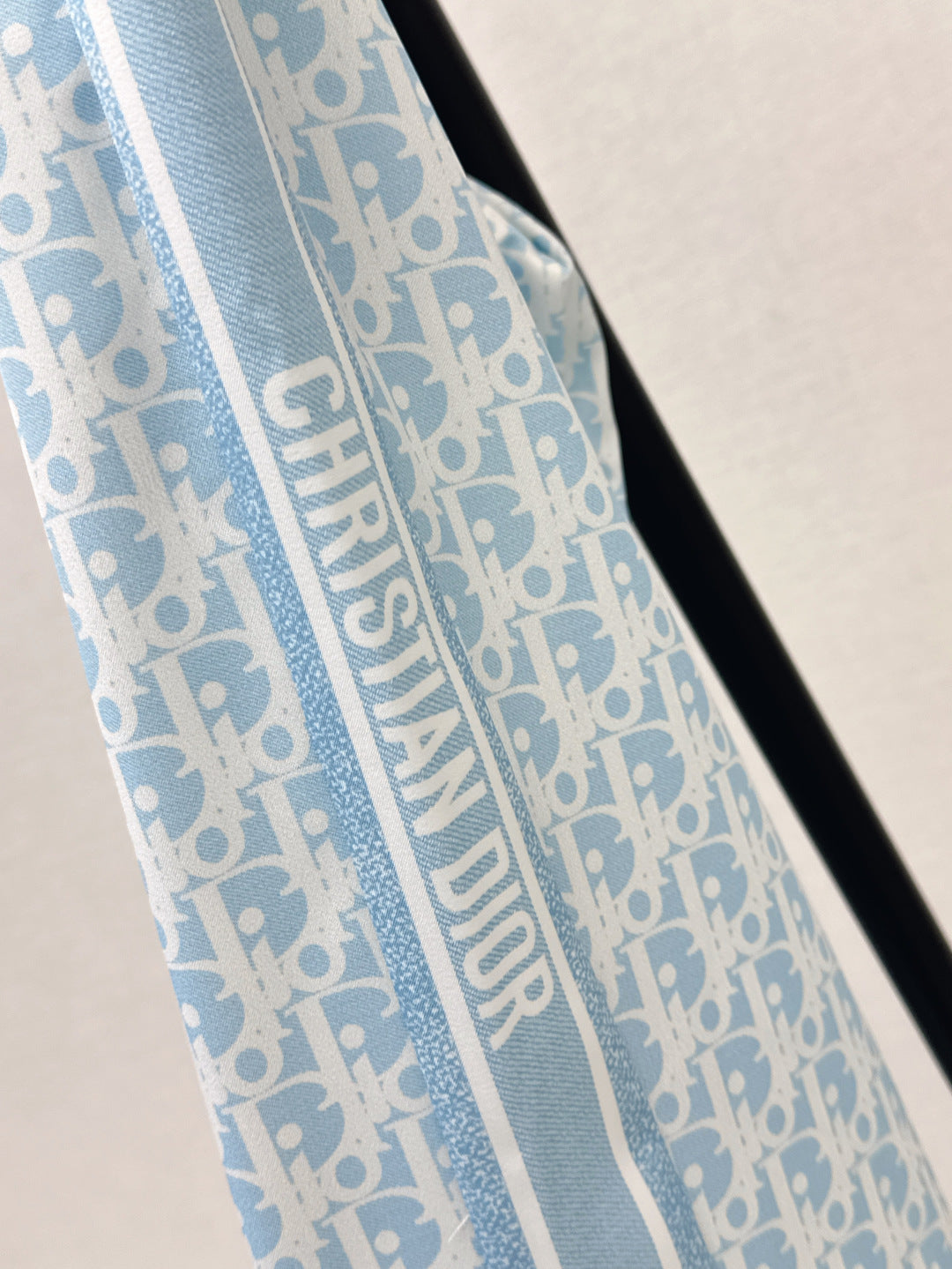 25ss monogram pants