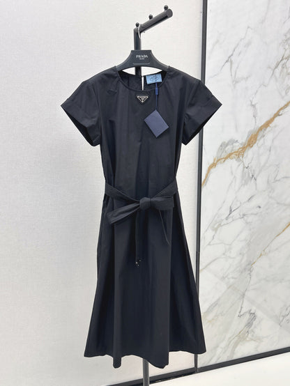 25ss dress