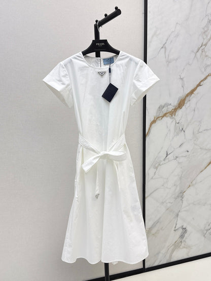 25ss dress