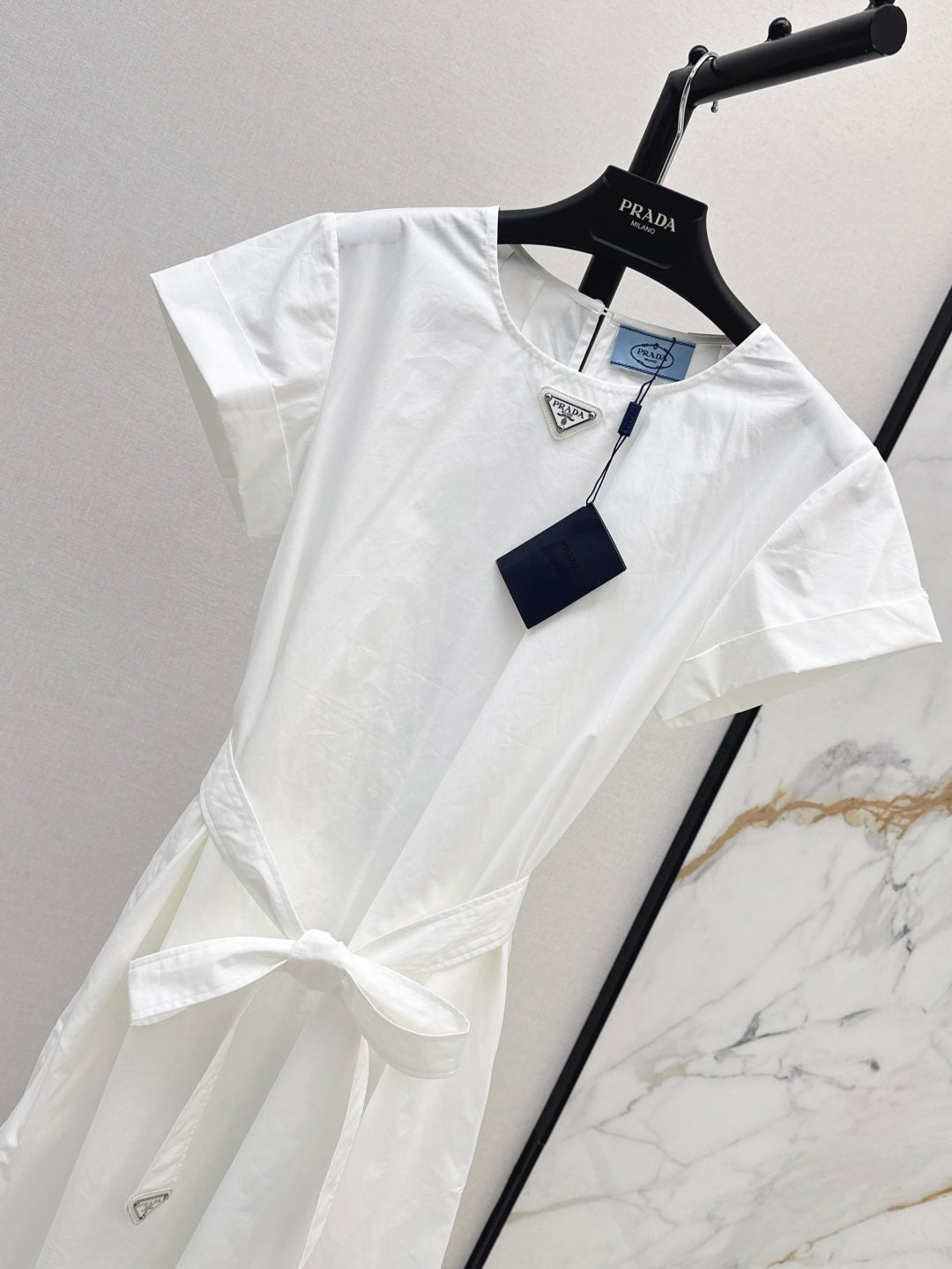 25ss dress