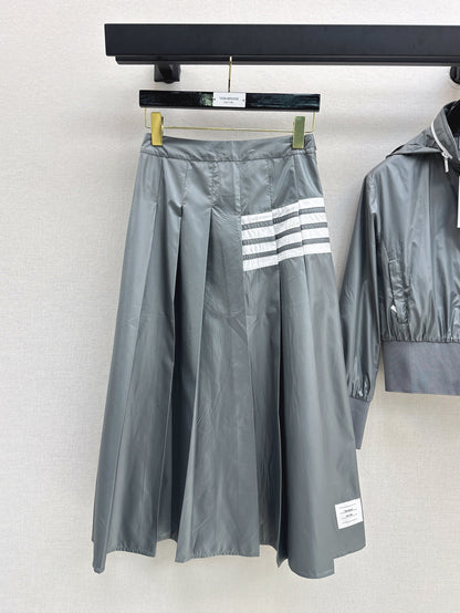 25ss jacket set