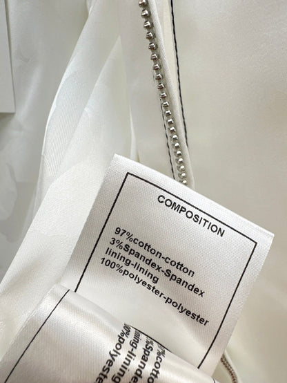 25ss hooded jacket