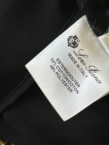 25ss pants