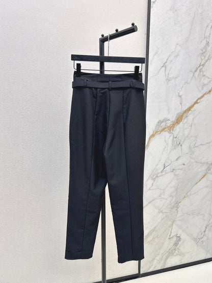 25ss pants