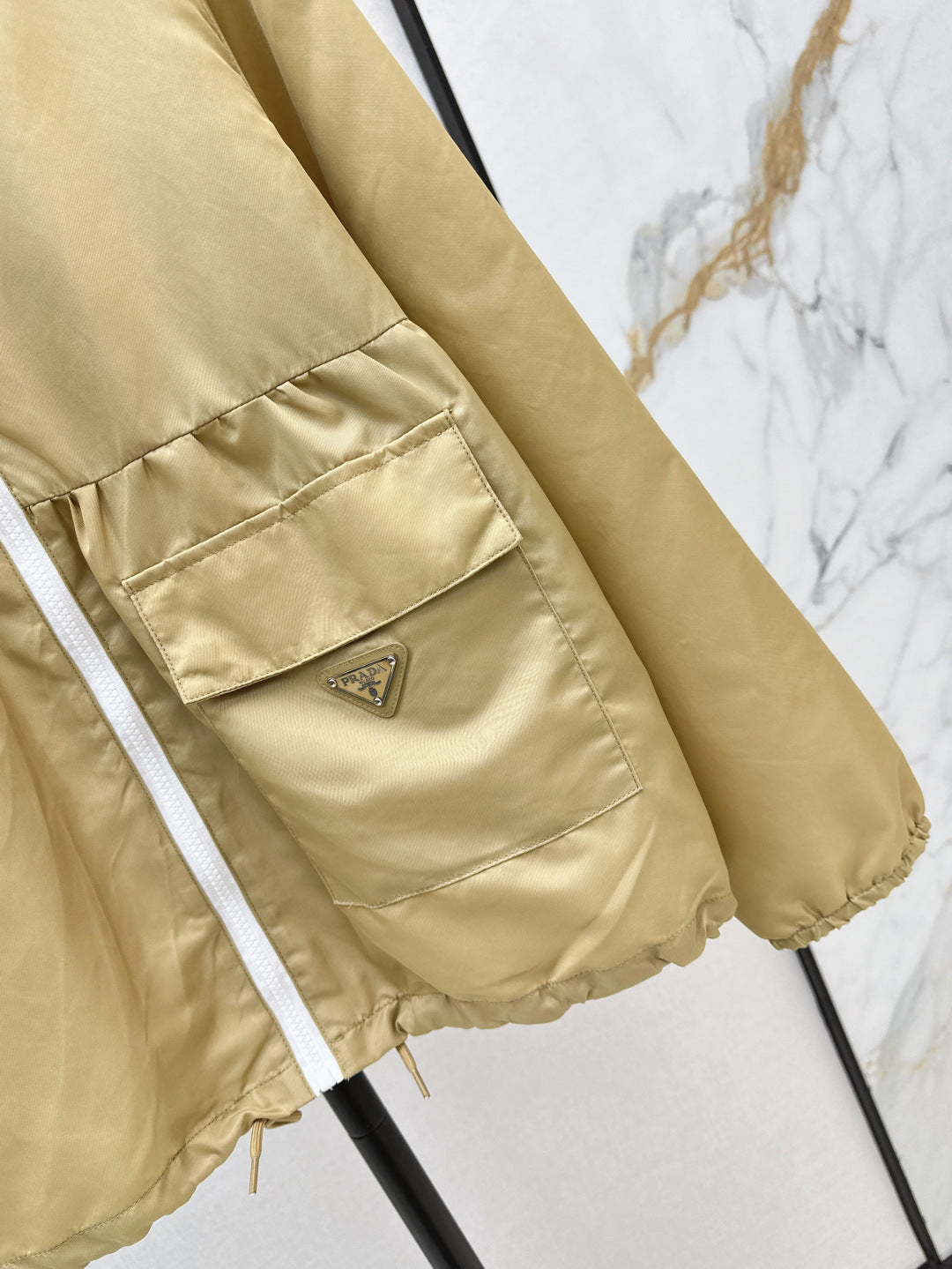 25ss jacket
