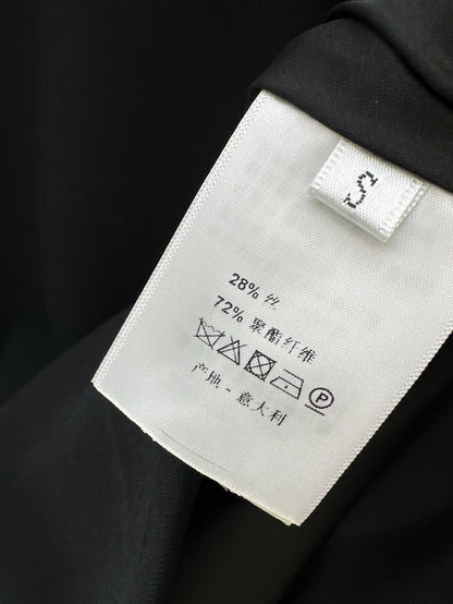 25ss sleeveless dress