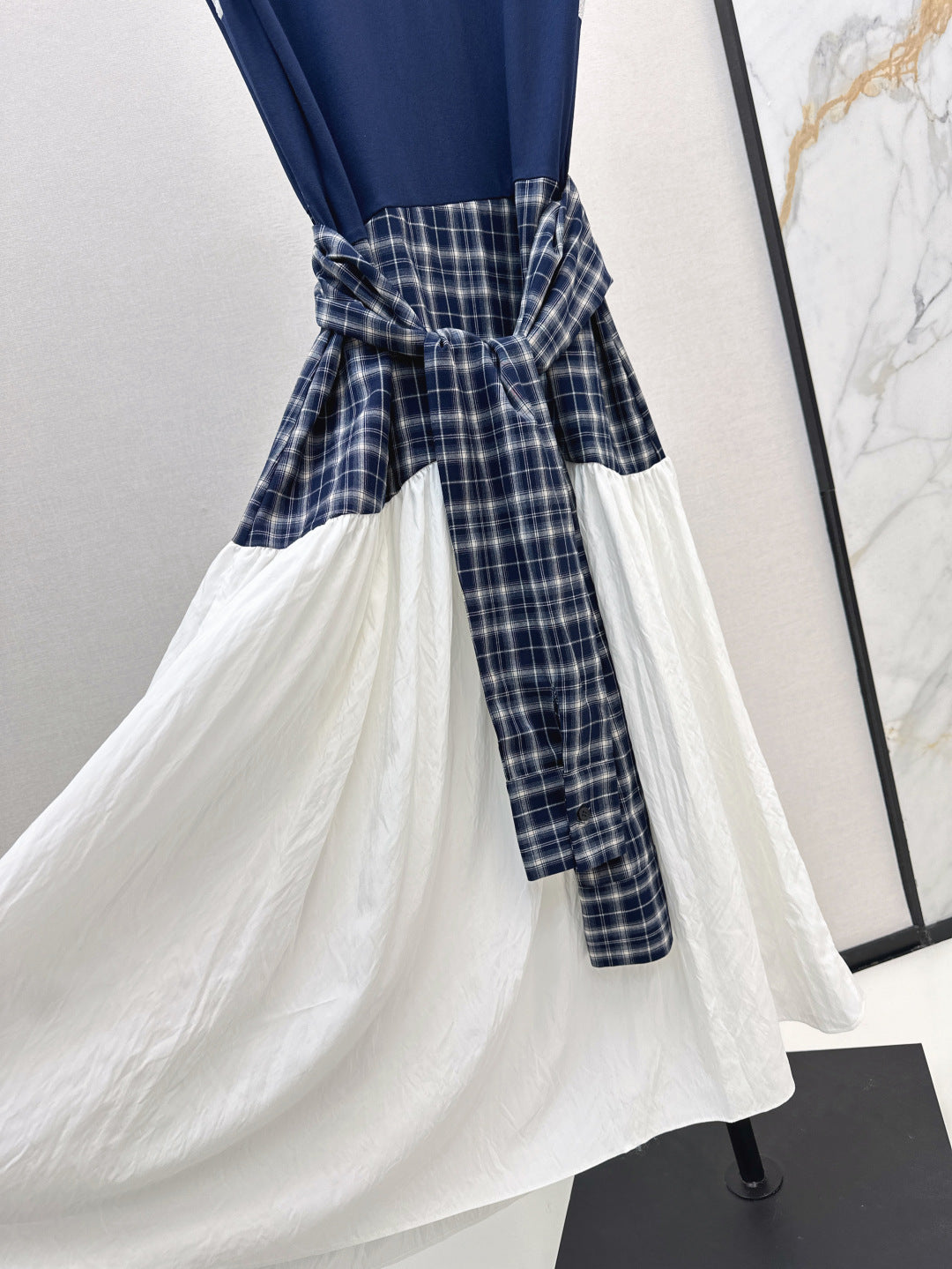 25ss dress