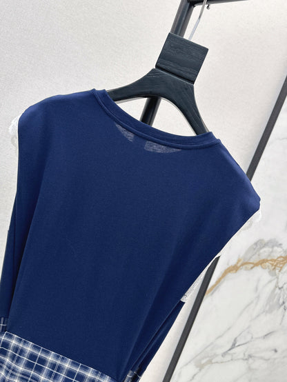 25ss dress