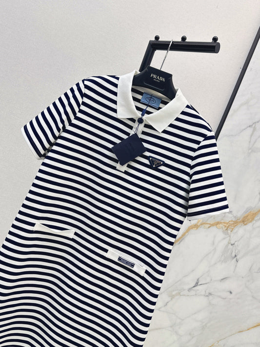 25ss dress