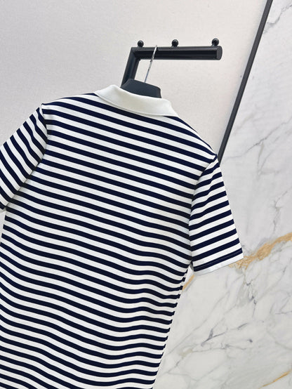 25ss dress