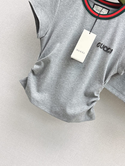 25ss embroidered suit