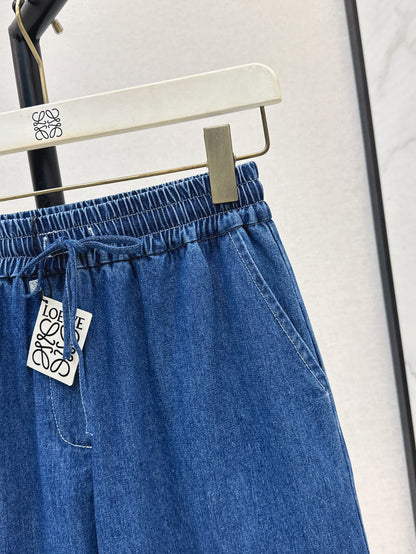 25ss ankle jeans