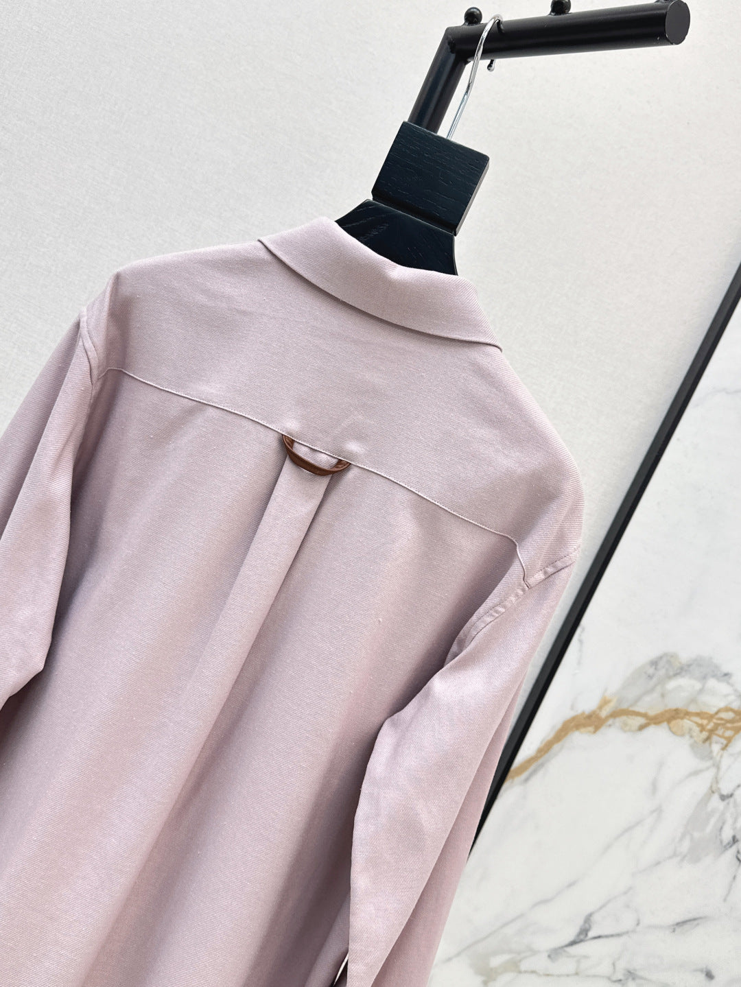 25ss shirt dress