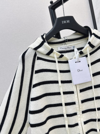 25ss miss D jacket