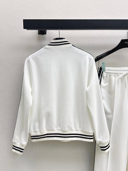 25ss tracksuit