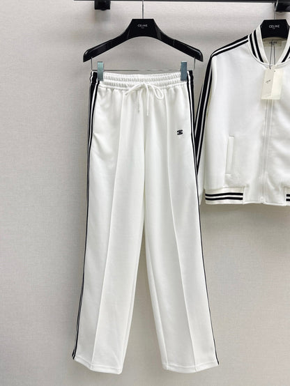 25ss tracksuit