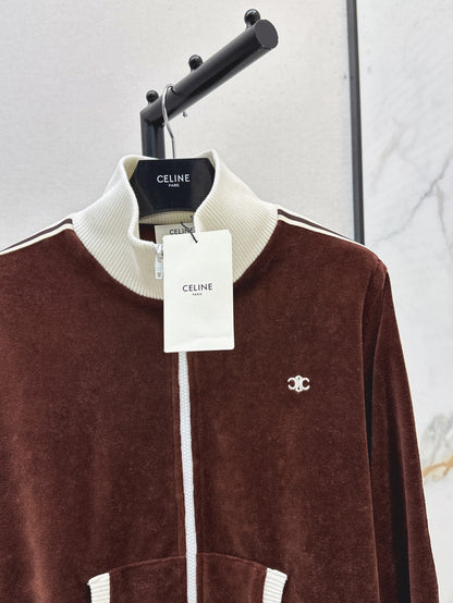 25ss jacke
