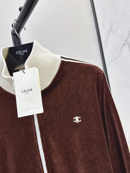 25ss jacke