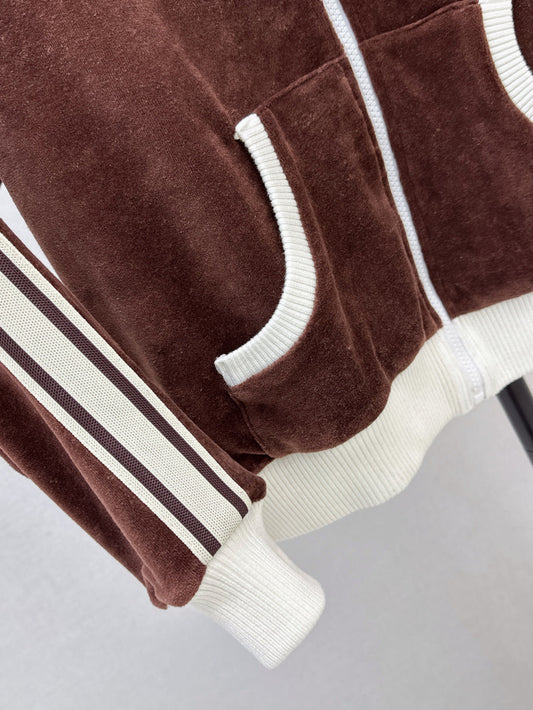 25ss jacke