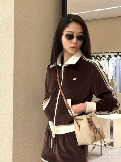 25ss jacke
