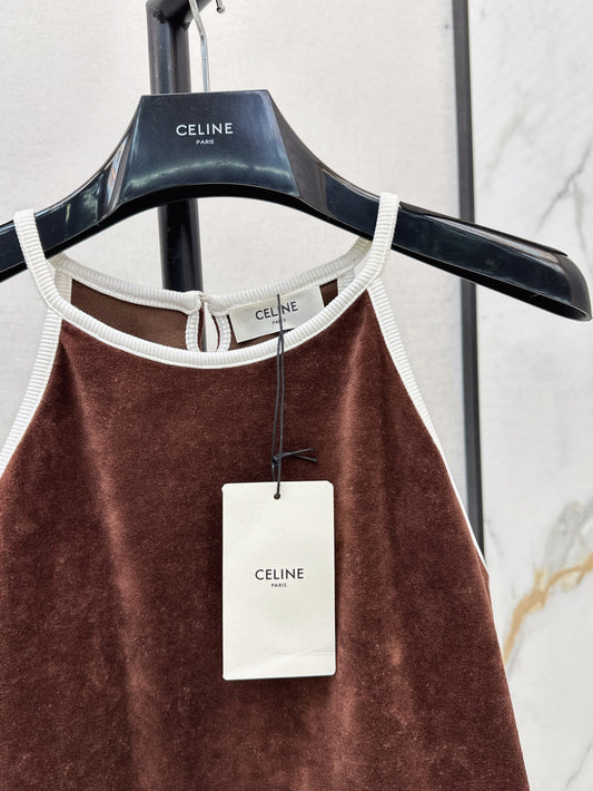 25ss camisole