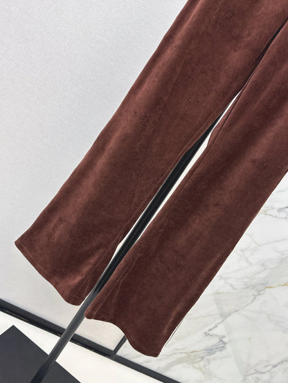 25ss pants