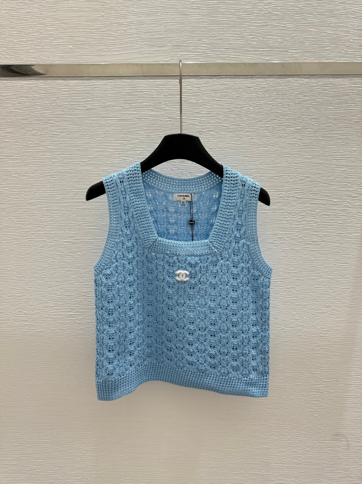 25ss knti vest